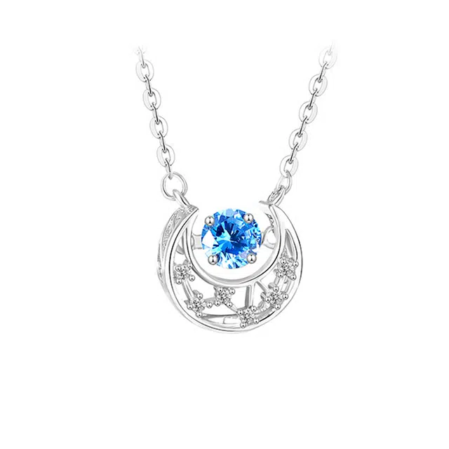 Lady go S925