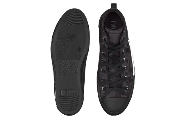 DIOR B23