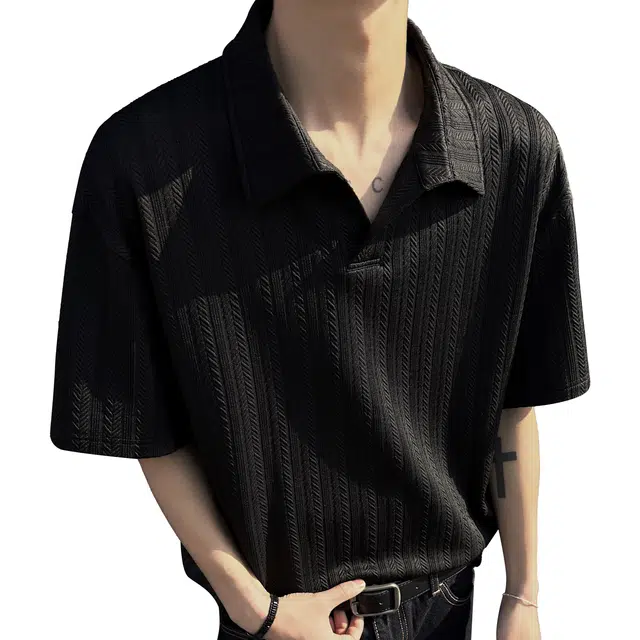 SXSY Polo