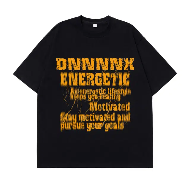 dnnnnx T