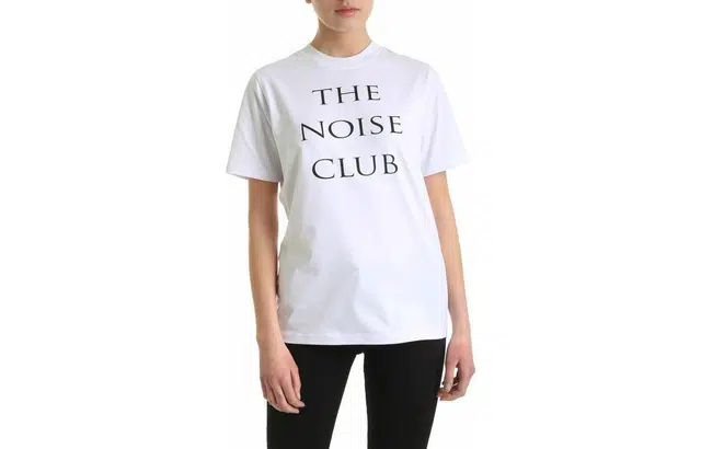 McQ Alexander McQueen T