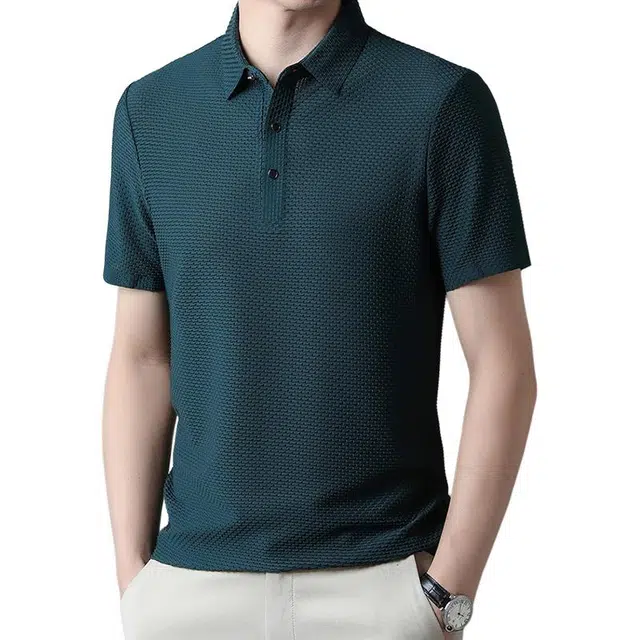 A.B.X Polo