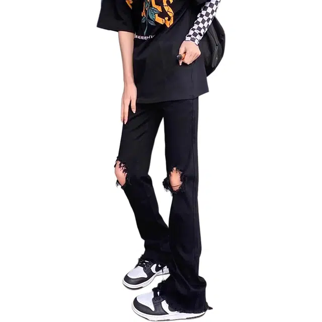 MORii hiphop