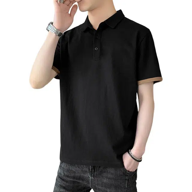 OPMO 180Polo