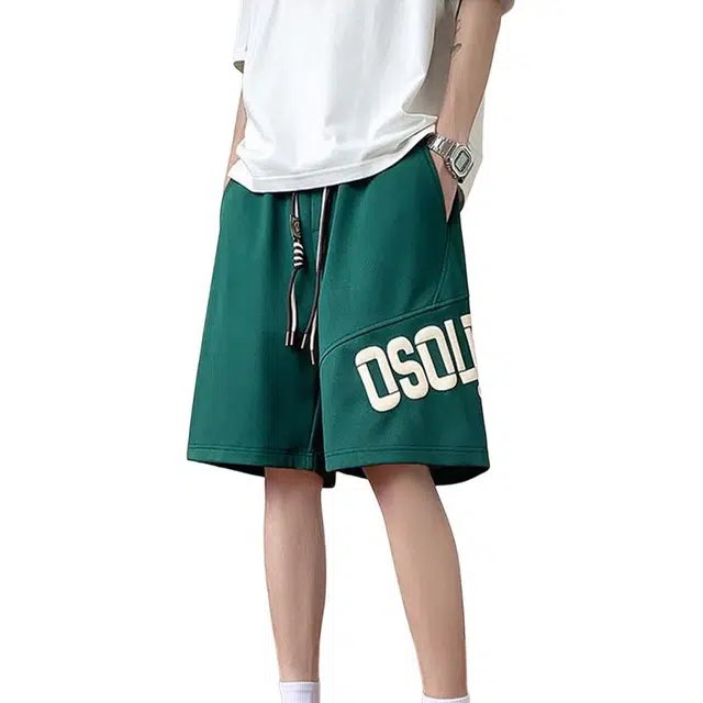 GOSNACE