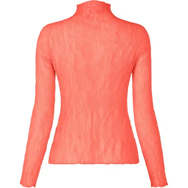 ISSEY MIYAKE FW25 T