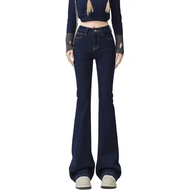FOREVER 21 cleanfit