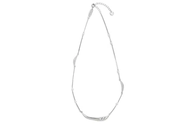 CHARLESKEITH ck Silver