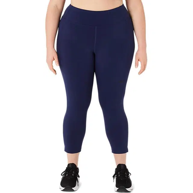 Asics KATE POCKET CAPRI