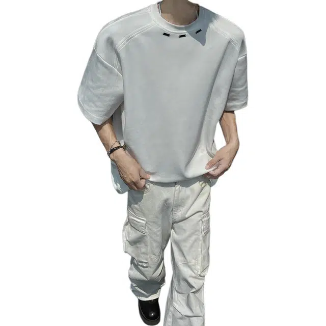 CORNILOT T