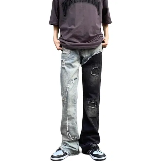 MGXEK