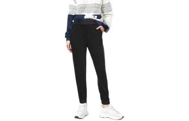 lululemon FW22 Softstreme Softstreme