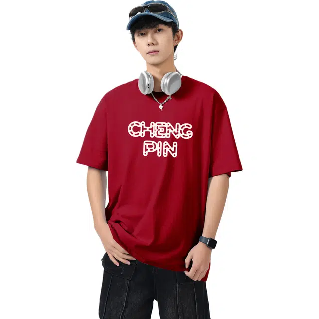 CENPIN LogoinsT