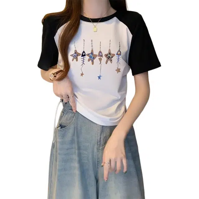 PA T