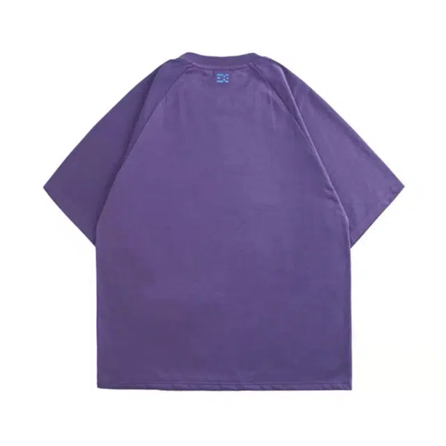 PINSCIO ZENIE T