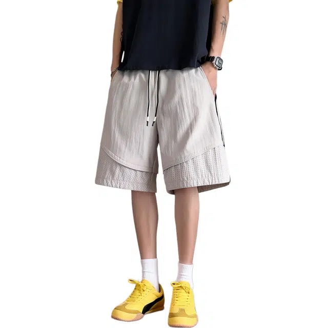 YATSI