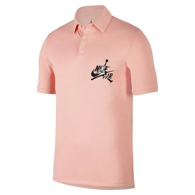Jordan Jumpman Classics AIR Polo