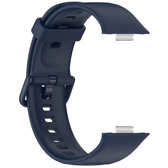 WATCH FIT3FIT4