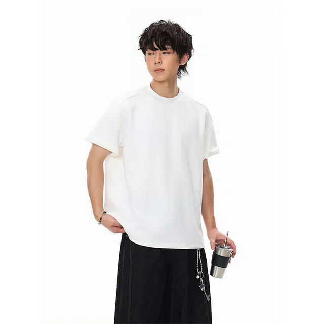 GLFL T