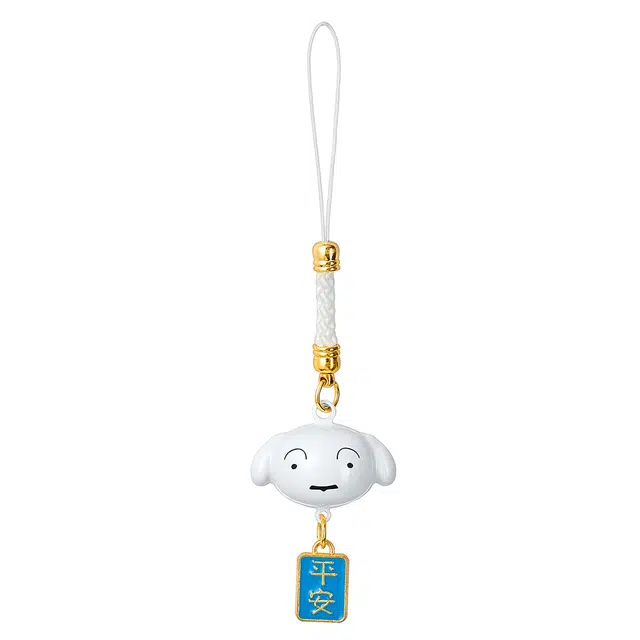 Crayon Shinchan q