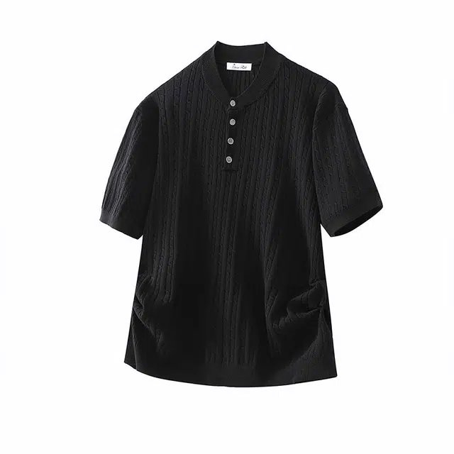 songlan T