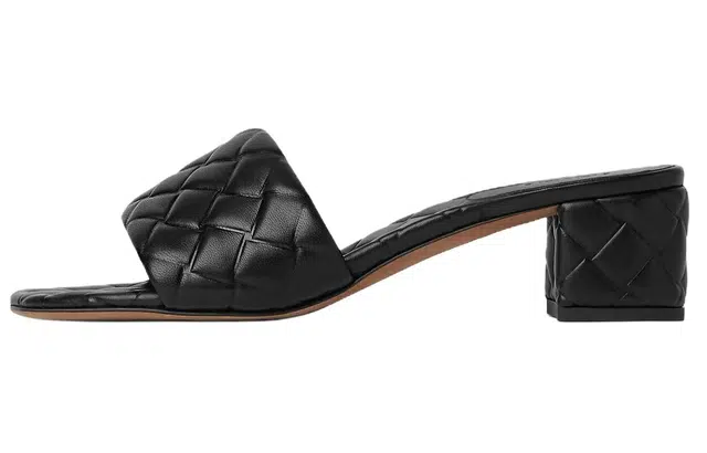 Bottega Veneta 4.5cm