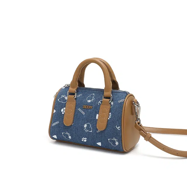 SNOOPY PU