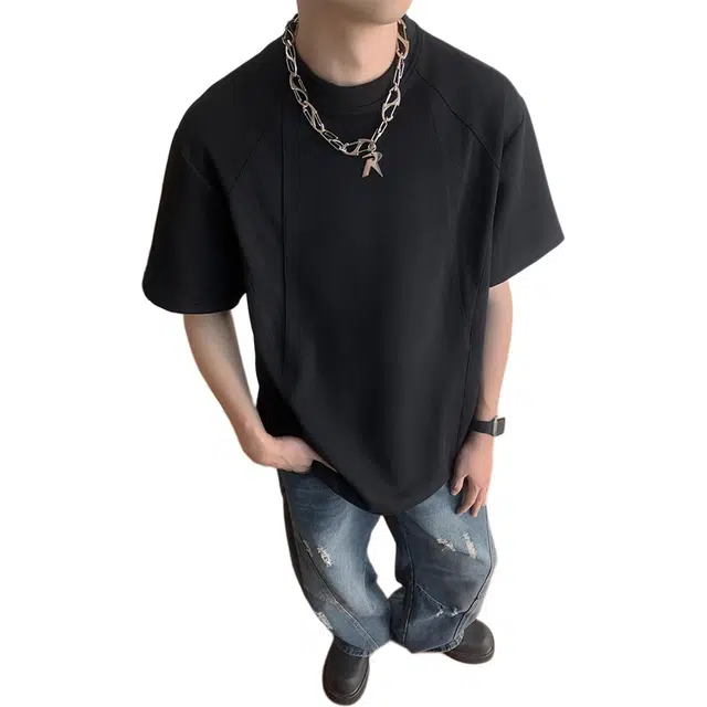 cleanfitT