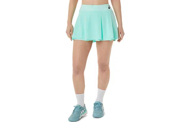 Asics Match Skort