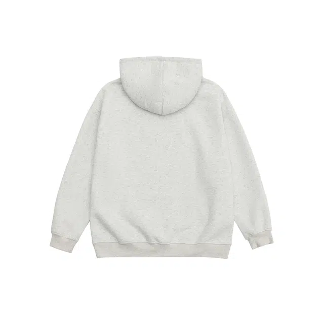 ins
