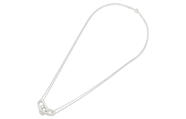 TIFFANY CO. Tiffany HardWear 925