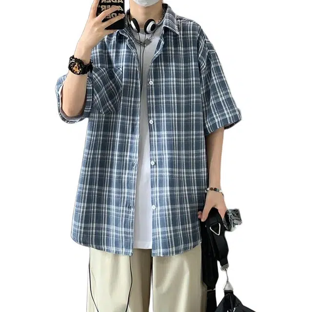 OPMO cityboy