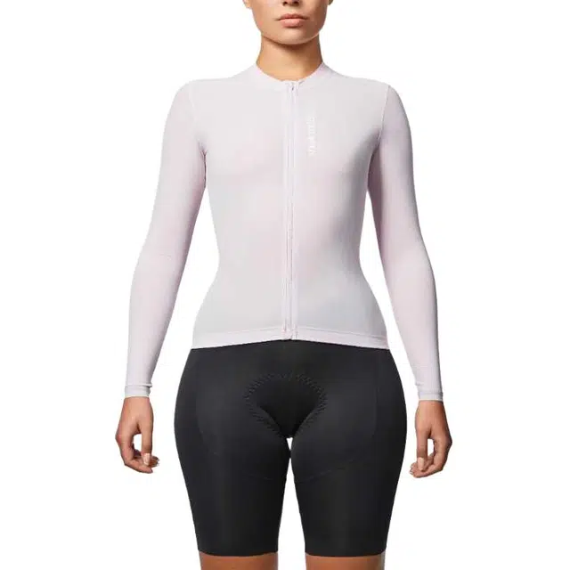 DECATHLON VAN RYSEL UVP RCR 2