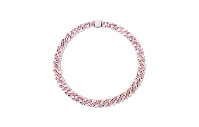 RINGLOVE ins
