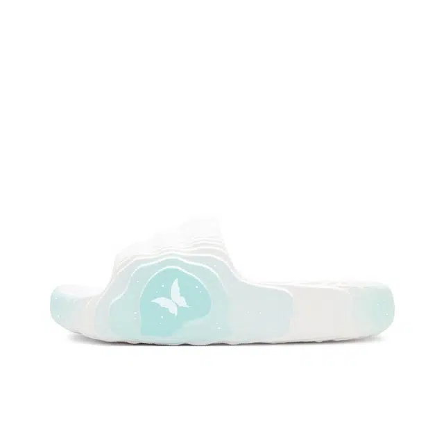 adidas originals ADILETTE 22 EVA