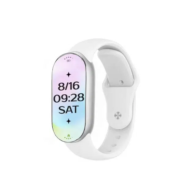 10NFC