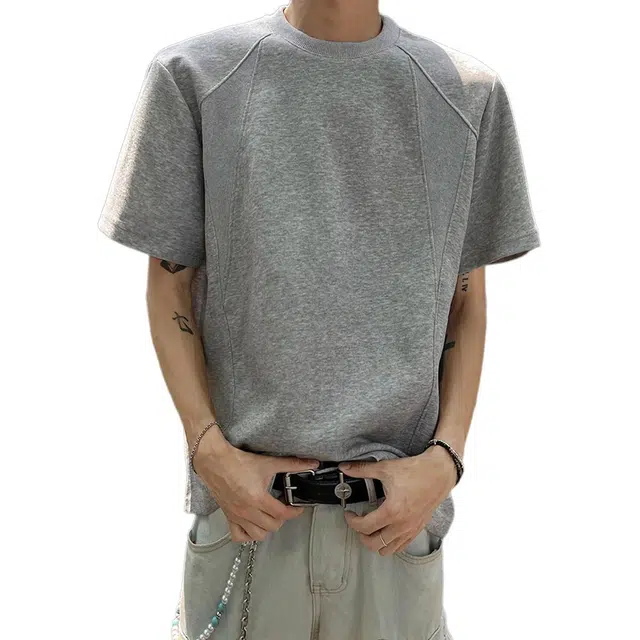 City Hipster boxycityboyT