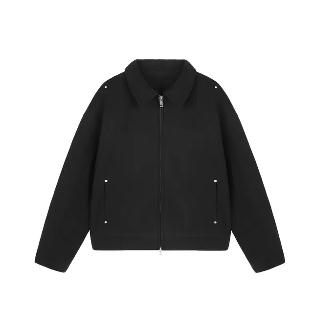 AFISHSTAY cleanfit