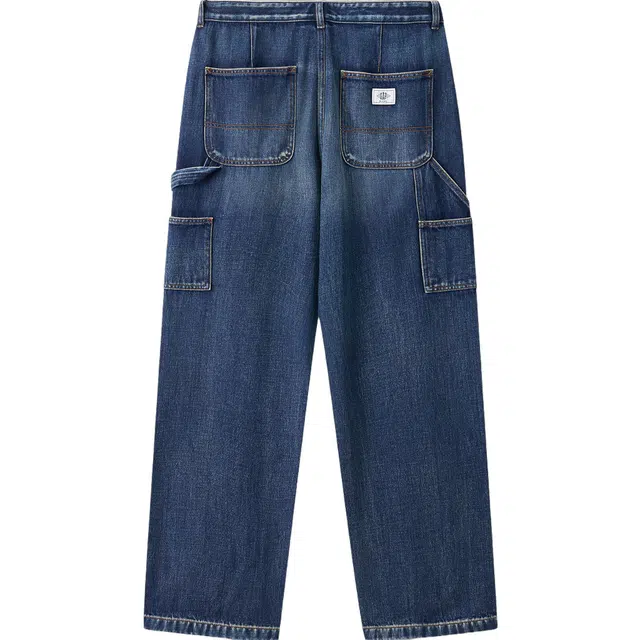 GAP