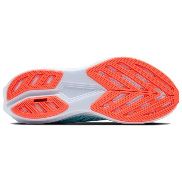 Brooks Hyperion 3
