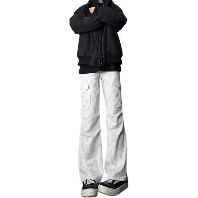 CORNILOT cleanfit