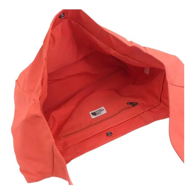 THE NORTH FACE Logo