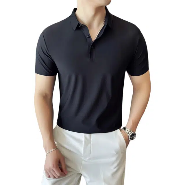 FRQ Polo