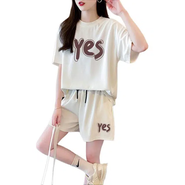 YICHEN T