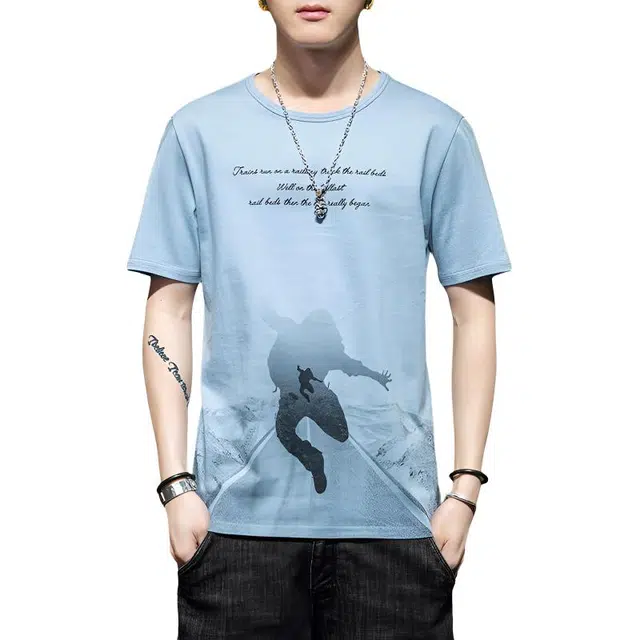 VNHP T