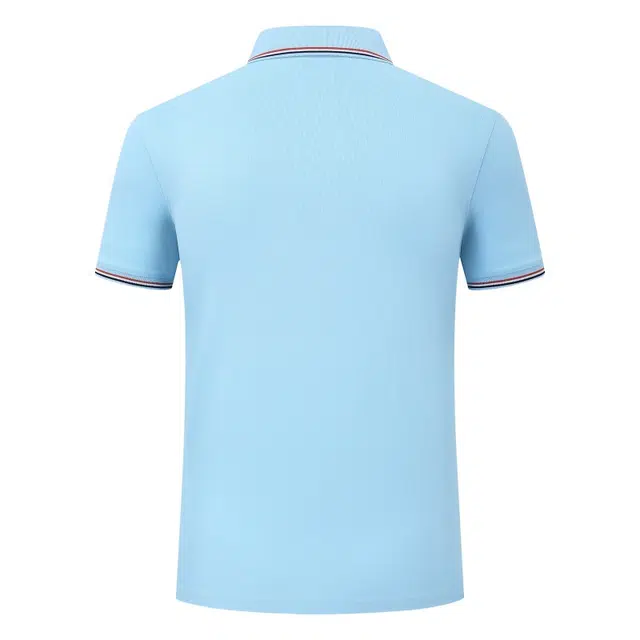 CASAMIA Polo