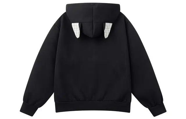 Quiksilver