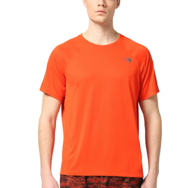 THE NORTH FACE FlightSeries T