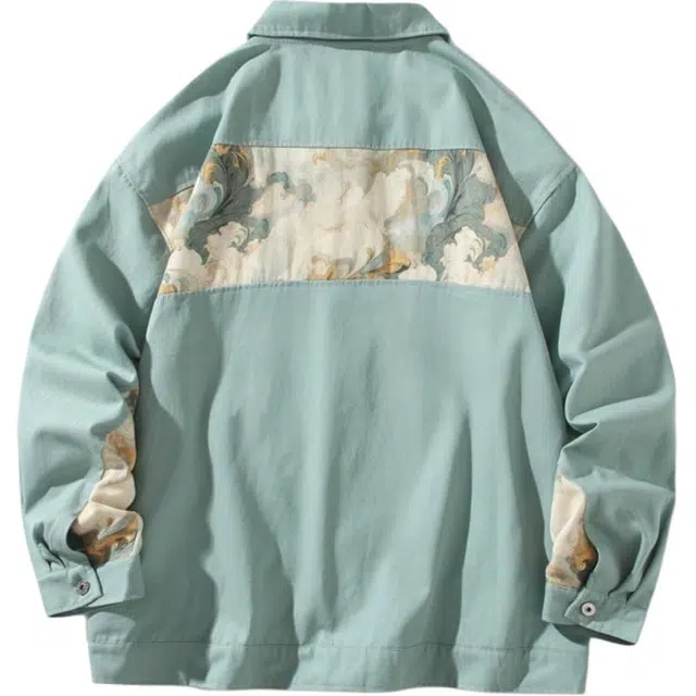 MXDT