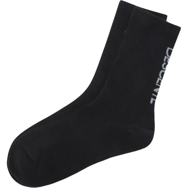 DESCENTE 1